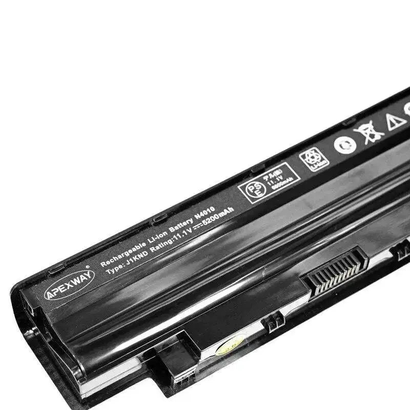 Apexway-J1KND-Laptop-battery-For-Dell-Inspiron-N5020-N5030-N5040-N5050-N4010-N5010-N5110-N7010-For-Vostro-1450-3450-3550-3750-GreatEagleInc-317853141