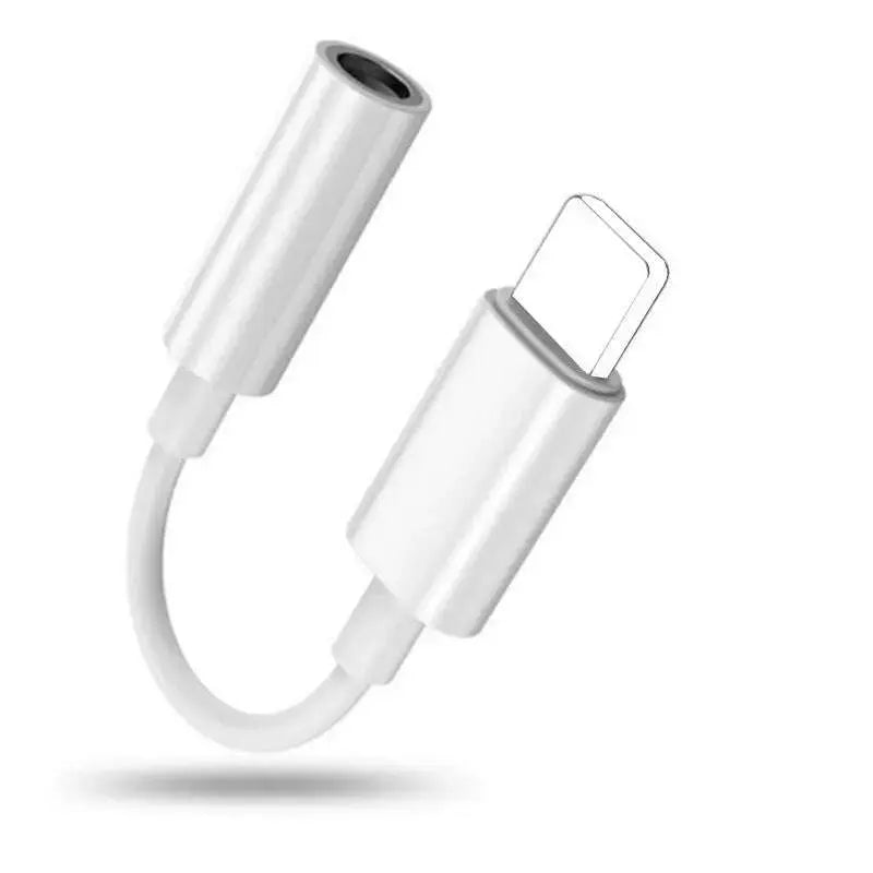 Applicable-to-Apple-Iphone-Headphone-Adapter-2-in-1-3.5mm-Sound-Card-Audio-Converter-Adapter-GreatEagleInc-334032914