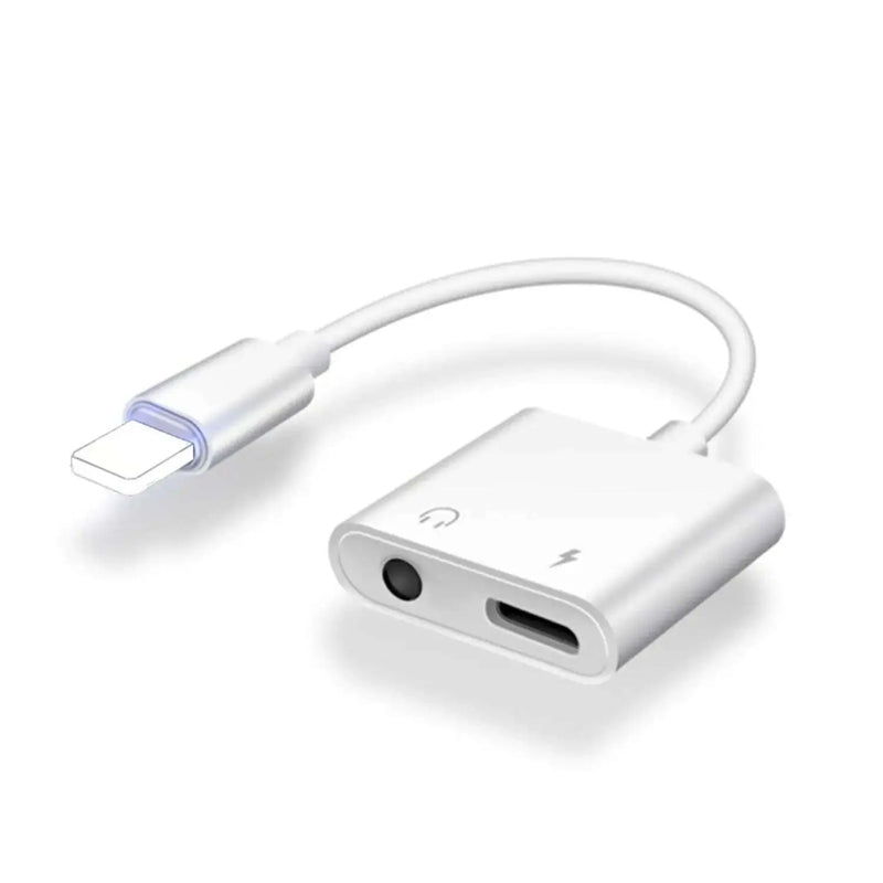Applicable-to-Apple-Iphone-Headphone-Adapter-2-in-1-3.5mm-Sound-Card-Audio-Converter-Adapter-GreatEagleInc-334033011