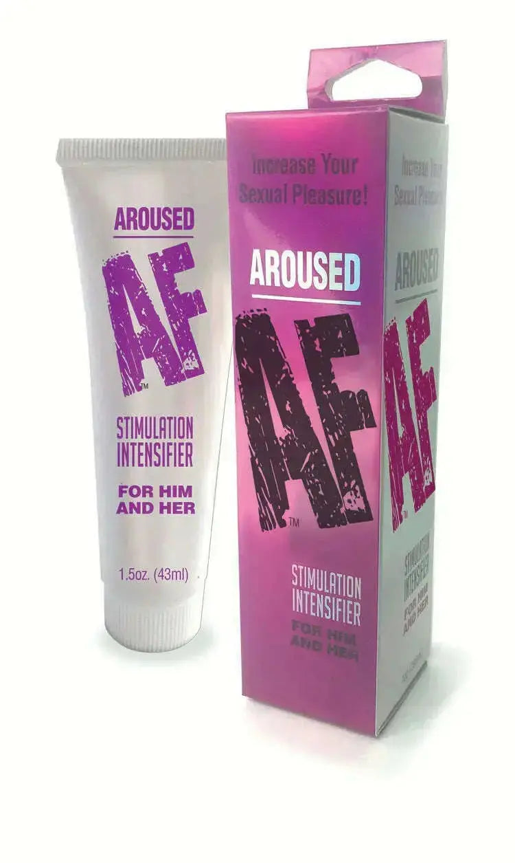 Aroused-Af-Stimulation-Cream-Little-Genie-318508262