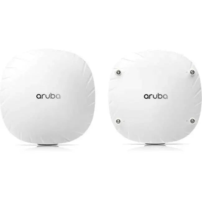 Aruba-AP-535-IEEE-802.11ac-3.55-Gbit-s-Wireless-Access-Point-TAA-Compliant-Hewlett-Packard-Enterprise-335142788