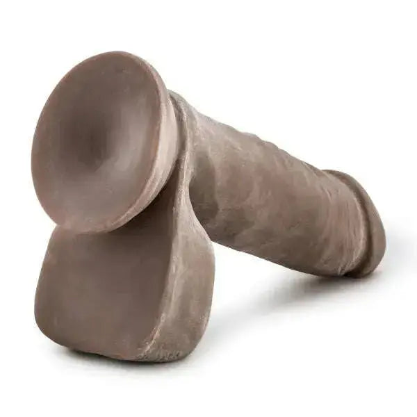 Au-Naturel-8-Sensa-Feel-Dildo-_-Blush-Novelties-318518676