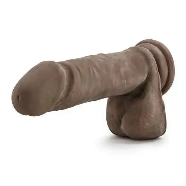 Au-Naturel-8-Sensa-Feel-Dildo-_-Blush-Novelties-318518766