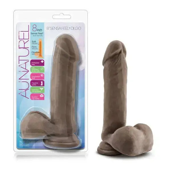 Au-Naturel-8-Sensa-Feel-Dildo-_-Blush-Novelties-318518885