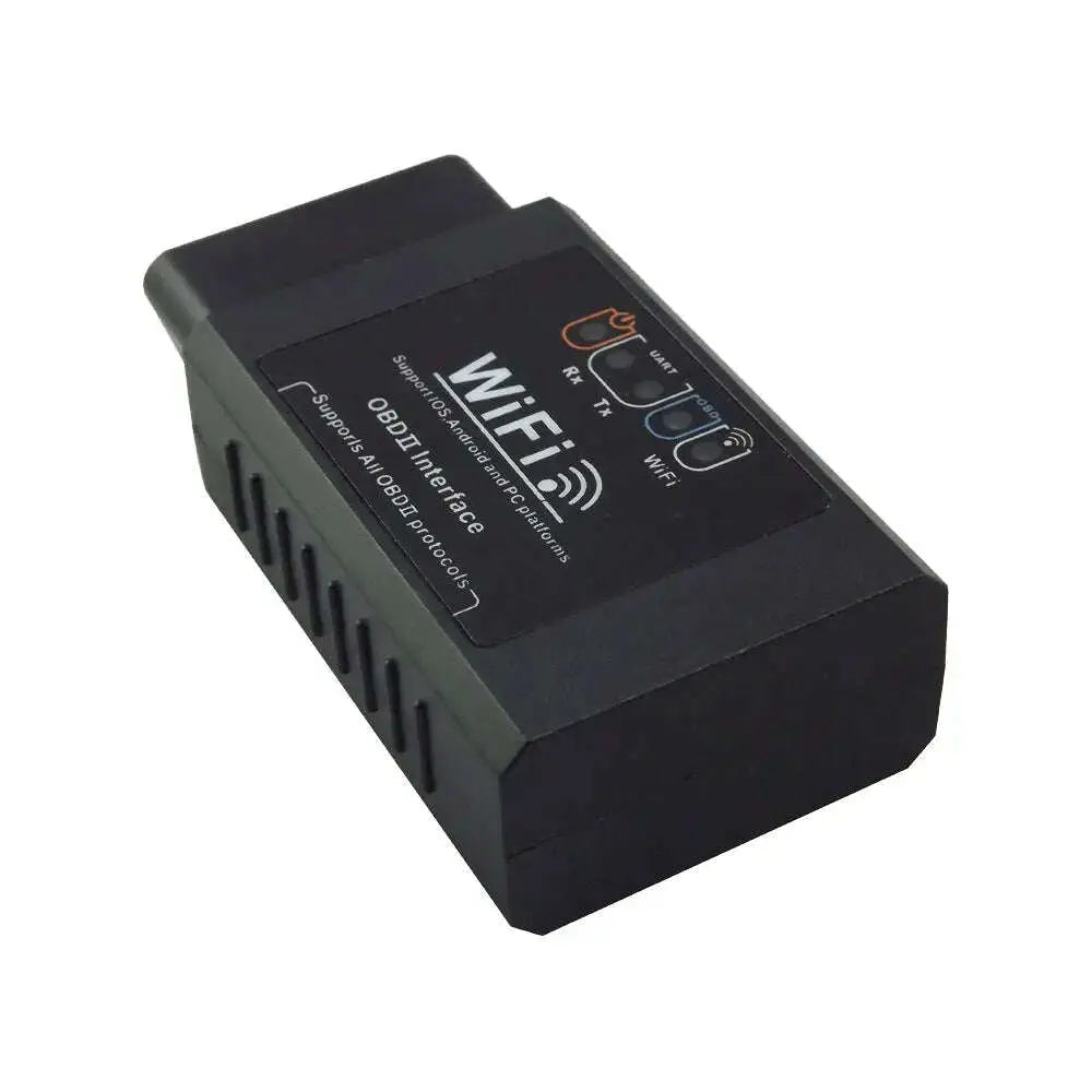 Auto-Car-Fault-OBD2-Diagnostic-Tool-Scanner-Code-Reader-ELM327-WIFI-Universal-Tools-Phone-Connection-for-Android-IOS-GreatEagleInc-334038257