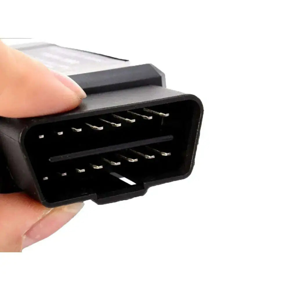 Auto-Car-Fault-OBD2-Diagnostic-Tool-Scanner-Code-Reader-ELM327-WIFI-Universal-Tools-Phone-Connection-for-Android-IOS-GreatEagleInc-334038341
