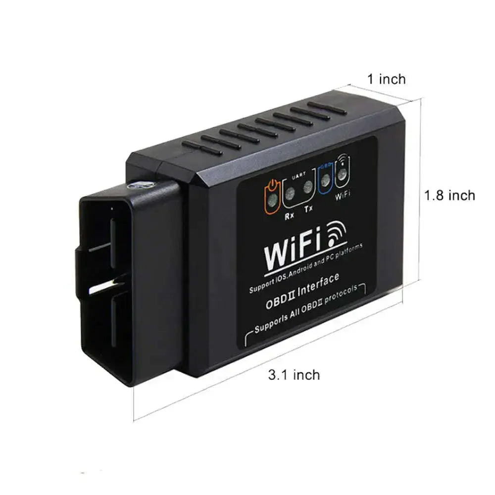 Auto-Car-Fault-OBD2-Diagnostic-Tool-Scanner-Code-Reader-ELM327-WIFI-Universal-Tools-Phone-Connection-for-Android-IOS-GreatEagleInc-334038479