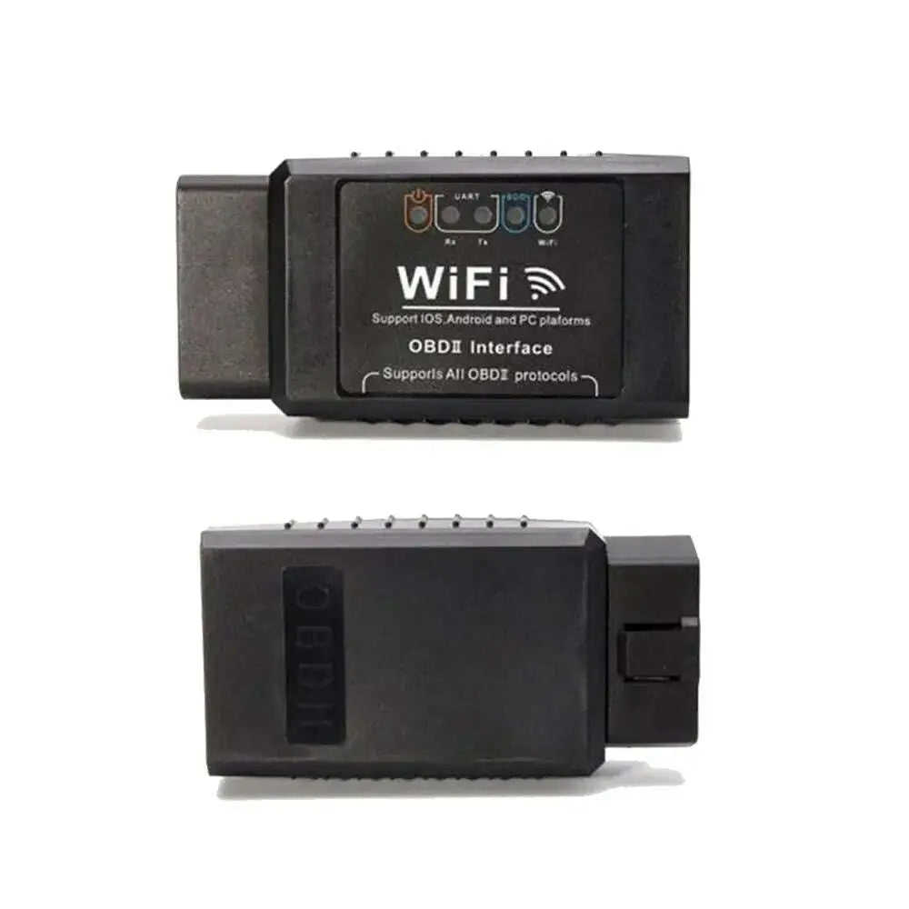 Auto-Car-Fault-OBD2-Diagnostic-Tool-Scanner-Code-Reader-ELM327-WIFI-Universal-Tools-Phone-Connection-for-Android-IOS-GreatEagleInc-334038542