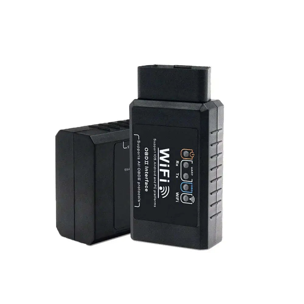 Auto-Car-Fault-OBD2-Diagnostic-Tool-Scanner-Code-Reader-ELM327-WIFI-Universal-Tools-Phone-Connection-for-Android-IOS-GreatEagleInc-334038647