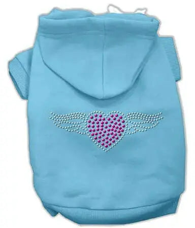 Aviator-Hoodies-Baby-Blue-S-GreatEagleInc-319528747