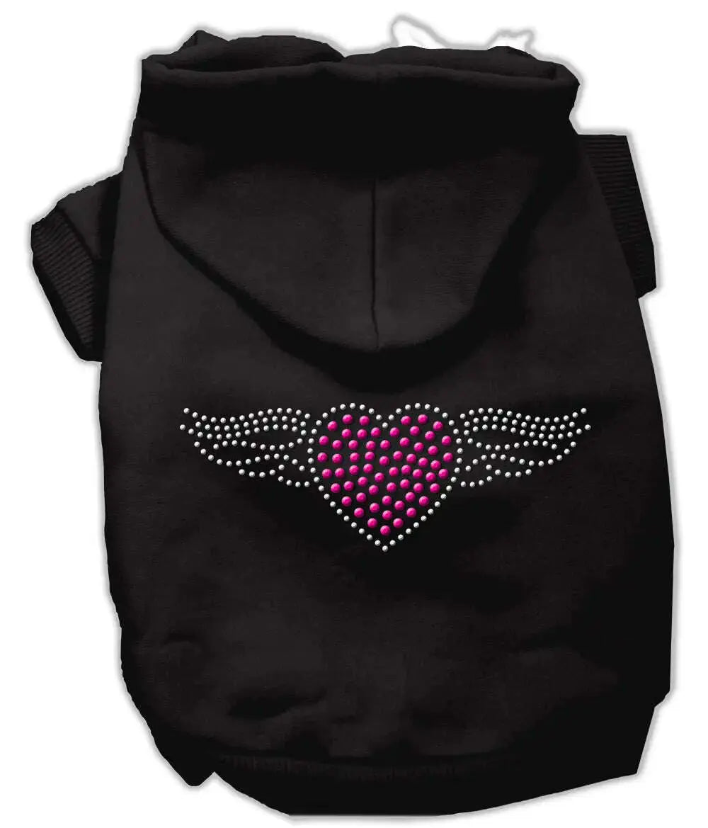 Aviator-Hoodies-Black-Xs-GreatEagleInc-319528036