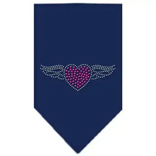 Aviator-Rhinestone-Bandana-Navy-Blue-Large-GreatEagleInc-319326618