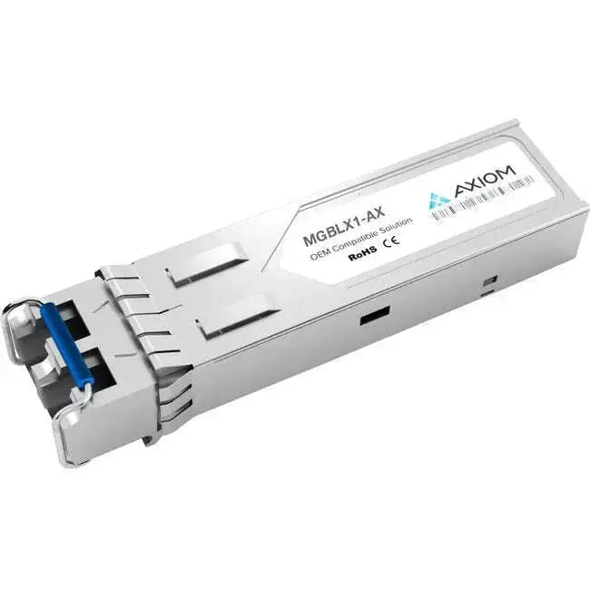 Axiom-1000BASE-LX-SFP-Transceiver-for-Linksys-MGBLX1-Axiom-Memory-Solutions-334537133