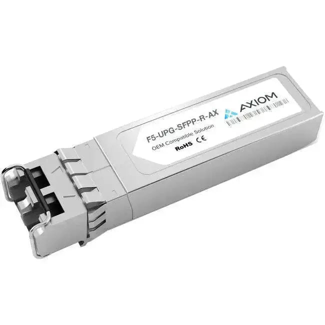 Axiom-1000BASE-SX-SFP-Transceiver-for-F5-Networks-F5-UPG-SFP-R-Axiom-Memory-Solutions-334443240