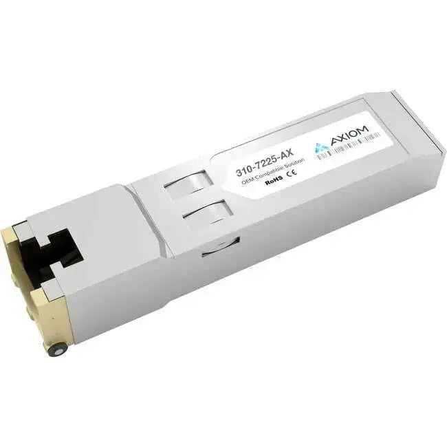 Axiom-1000BASE-T-SFP-Transceiver-for-Dell-310-7225-Axiom-Memory-Solutions-334514566