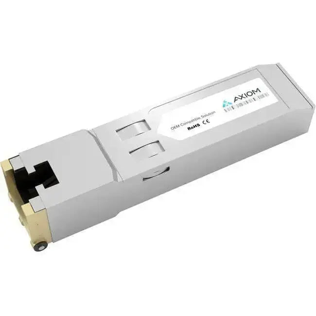 Axiom-1000BASE-T-SFP-for-Ciena-Axiom-Memory-Solutions-334375426