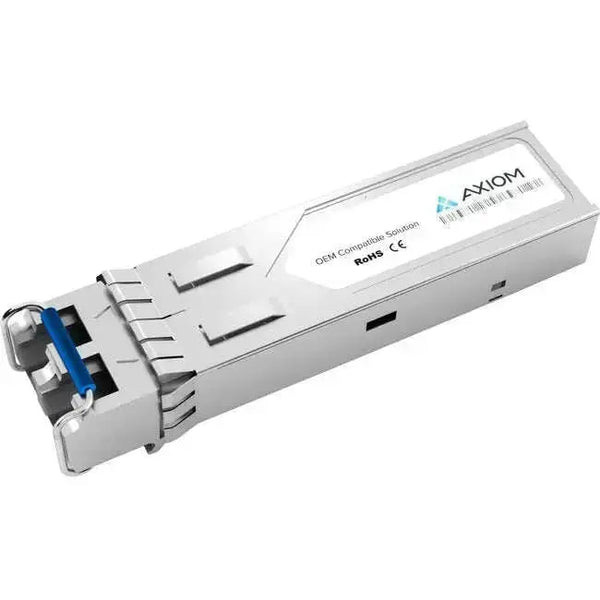Axiom-1000Base-LX-SFP-Module-Axiom-Memory-Solutions-334369526