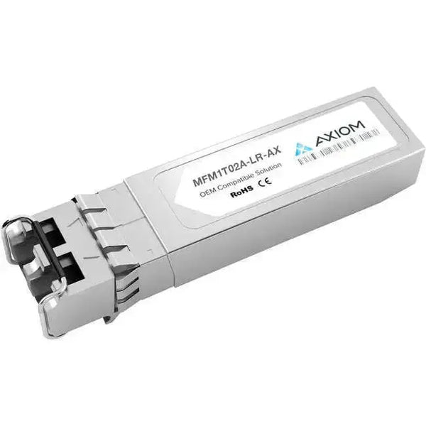 Axiom-10GBASE-LR-SFP_-Transceiver-for-Mellanox-MFM1T02A-LR-Axiom-Memory-Solutions-334547030