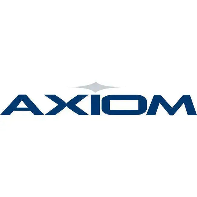 Axiom-10GBASE-SR-SFP_-Transceiver-for-Adtran-1700485F1-Axiom-Memory-Solutions-334572579