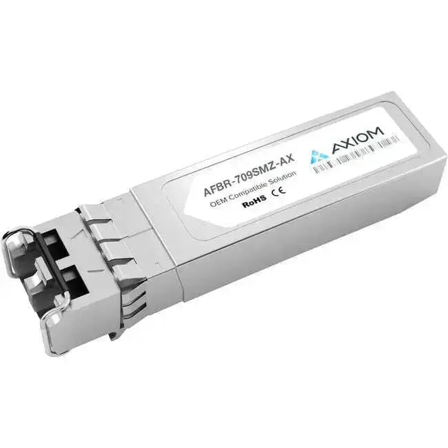 Axiom-10GBASE-SR-SFP_-Transceiver-for-Avago-AFBR-709SMZ-Axiom-Memory-Solutions-334452799