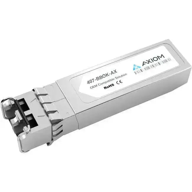 Axiom-10GBASE-SR-SFP_-for-Dell-Axiom-Memory-Solutions-334397414