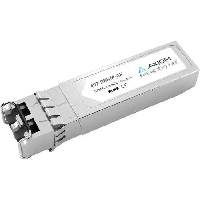 Axiom-10GBASE-SR-SFP_-for-Dell-Axiom-Memory-Solutions-334527058