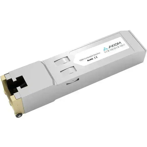 Axiom-SFP-_mini-GBIC_-Module-Axiom-Memory-Solutions-334560497