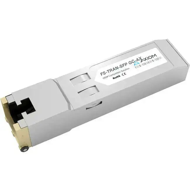 Axiom-SFP_-Module-Axiom-Memory-Solutions-318513159