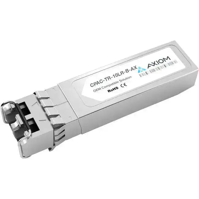 Axiom-SFP_-Module-Axiom-Memory-Solutions-334491285