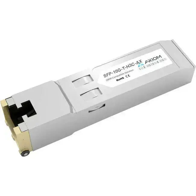Axiom-SFP_-Module-Axiom-Memory-Solutions-334528891