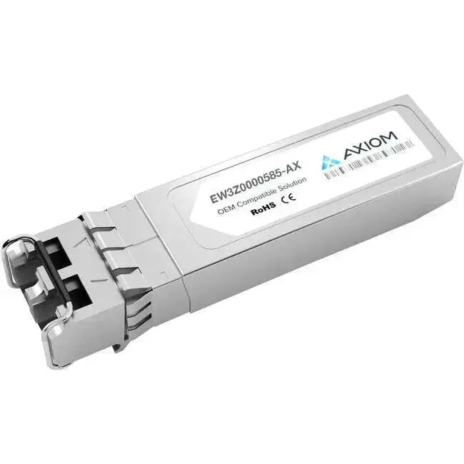 Axiom-SFP_-Module-Axiom-Memory-Solutions-334559426