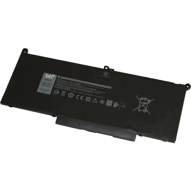 BTI-Battery-Battery-Technology_-Inc-334381118