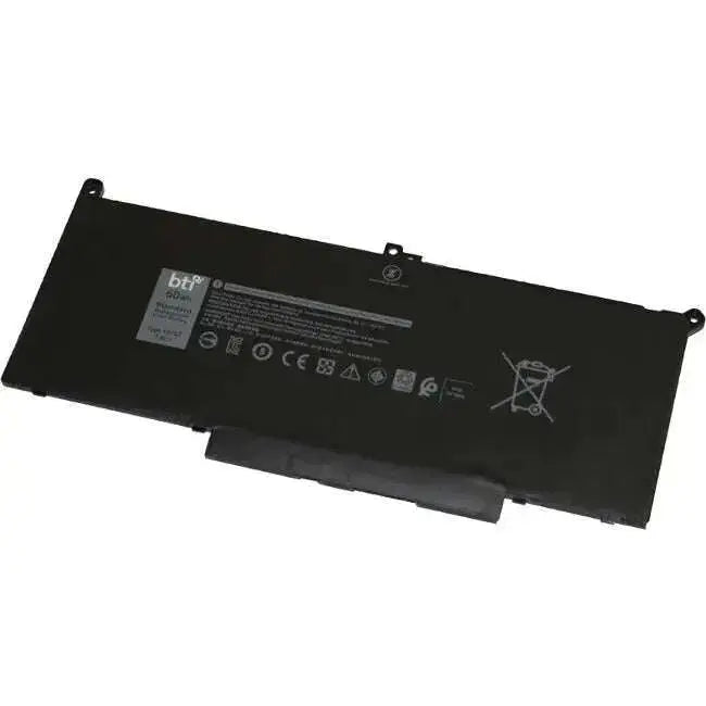 BTI-Battery-Battery-Technology_-Inc-334381118