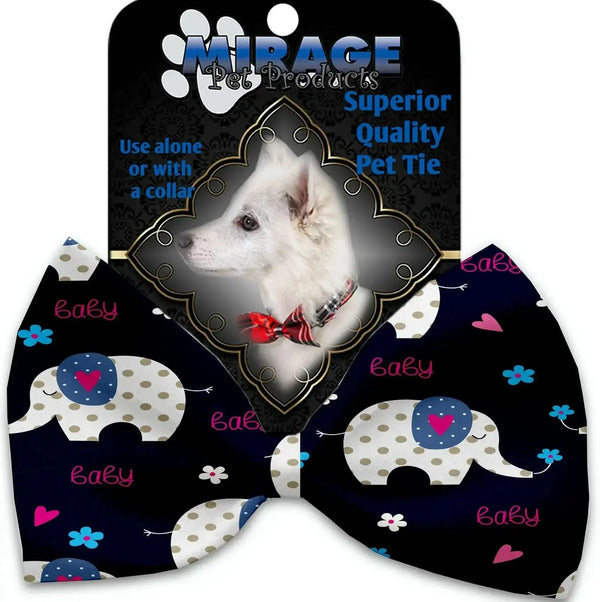 Baby-Elephants-Pet-Bow-Tie-GreatEagleInc-318777938