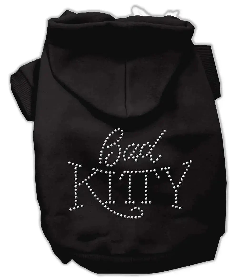Bad-Kitty-Rhinestud-Hoodie-Black-Xs-GreatEagleInc-318689894