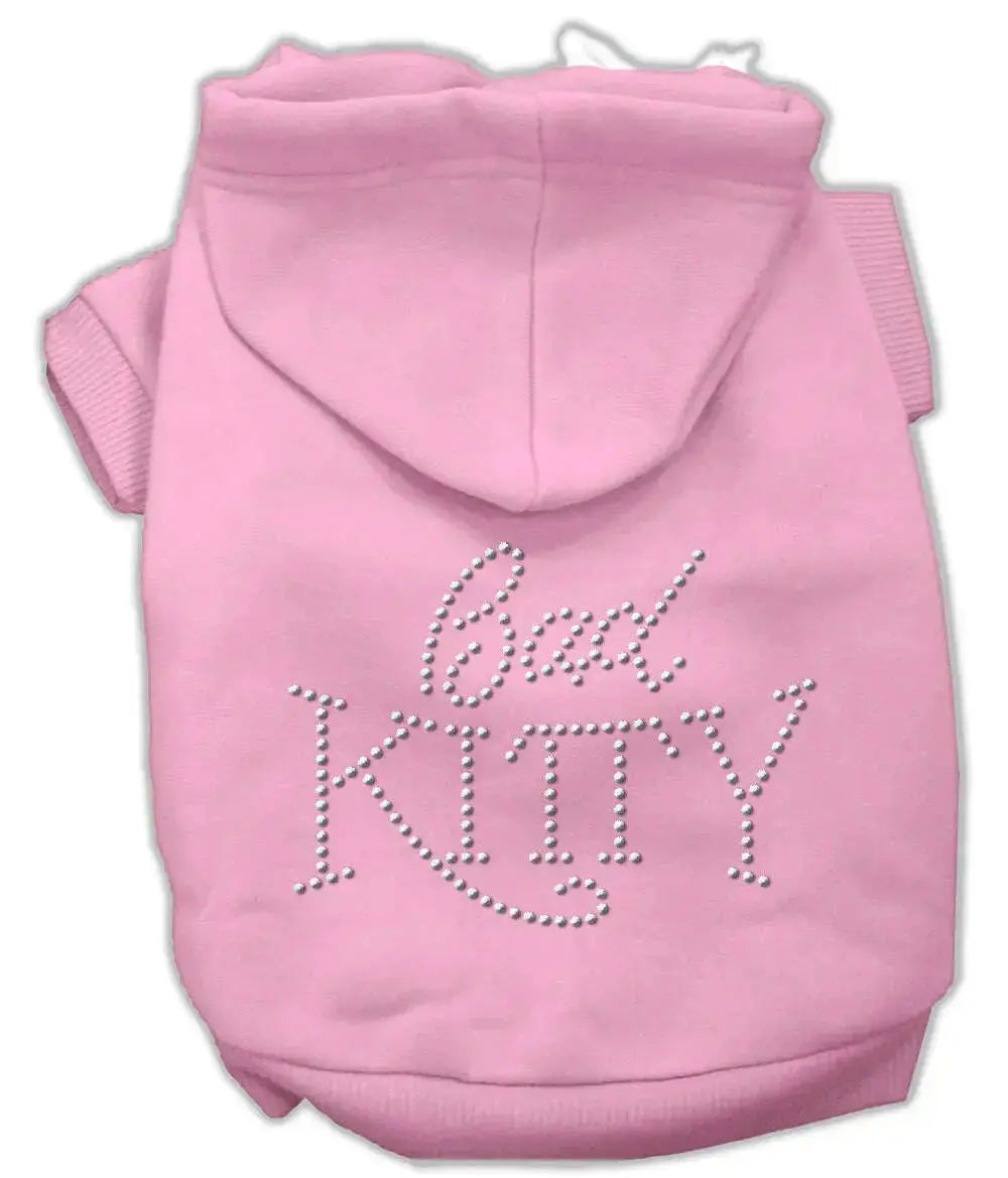 Bad-Kitty-Rhinestud-Hoodie-Pink-Xs-GreatEagleInc-318690045