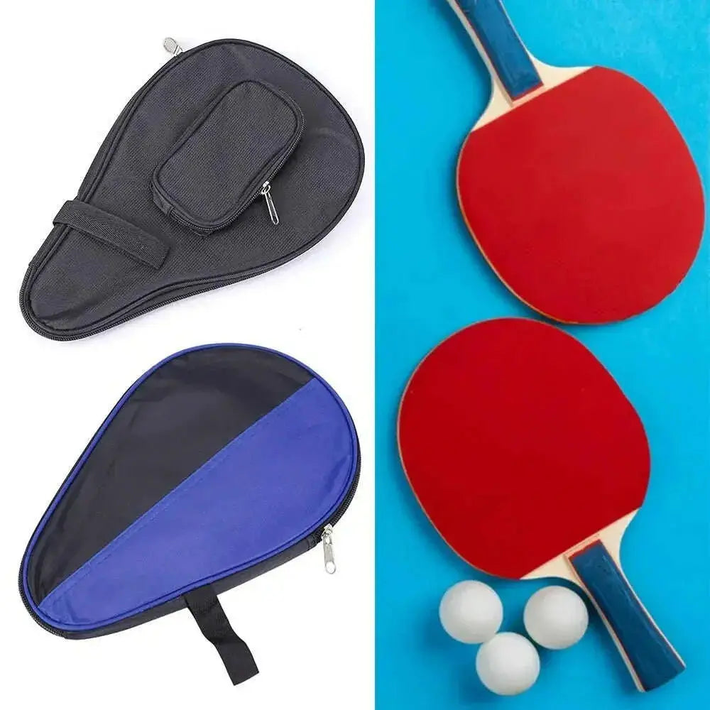 Ball-Capacity-Contrast-Color-Protective-Cover-With-Belt-Ping-Pong-Paddles-Bag-Calabash-Shape-Table-Tennis-Rackets-Case-FreeDropship-334666211
