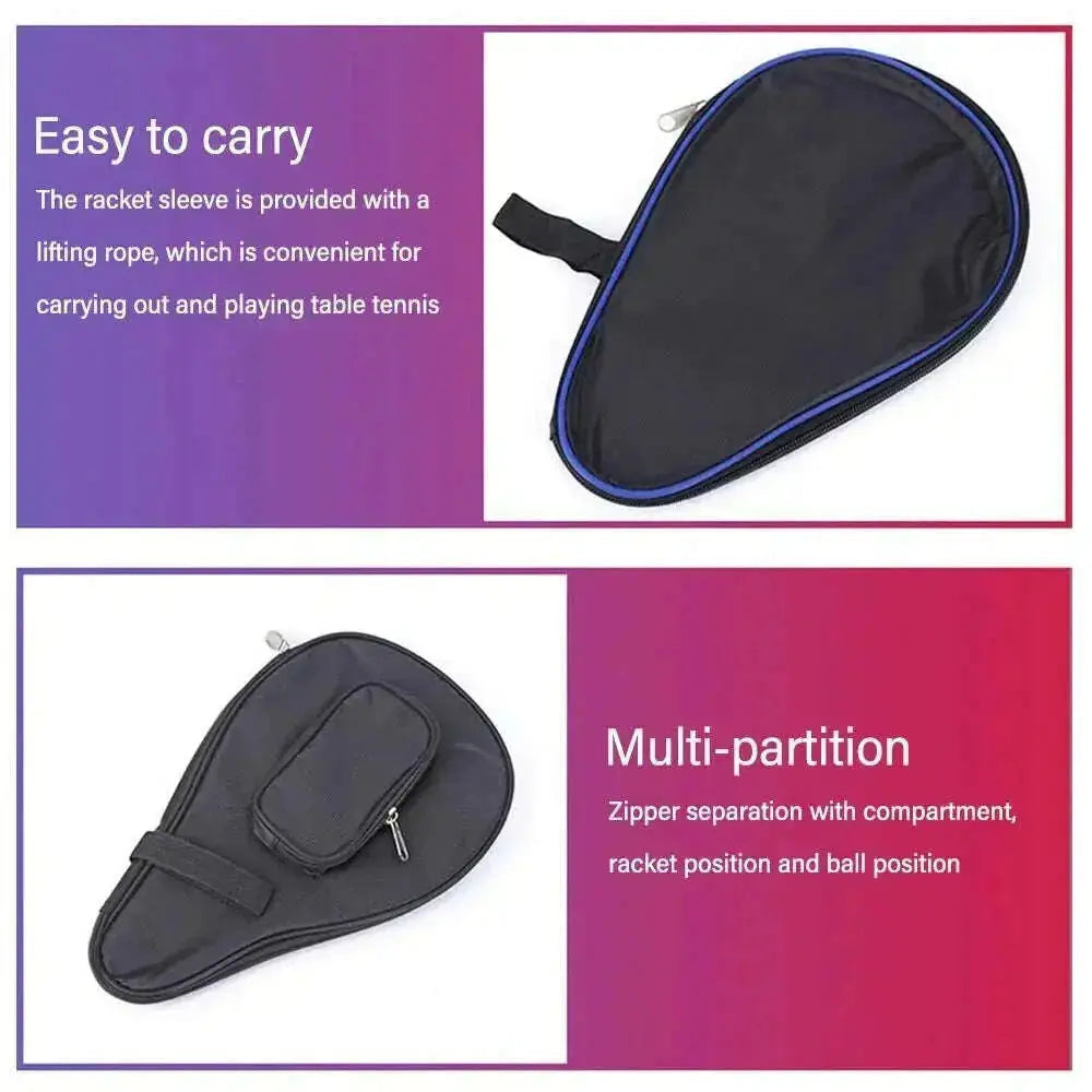 Ball-Capacity-Contrast-Color-Protective-Cover-With-Belt-Ping-Pong-Paddles-Bag-Calabash-Shape-Table-Tennis-Rackets-Case-FreeDropship-334666397