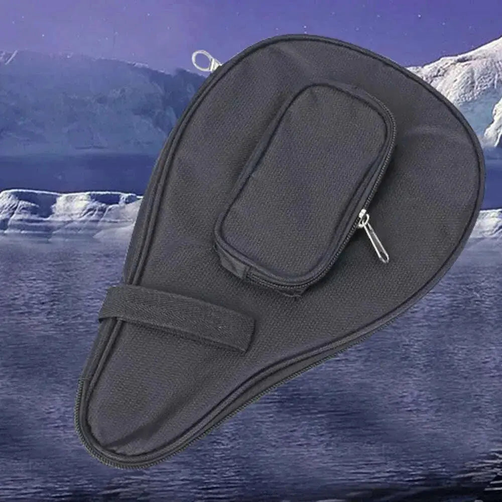 Ball-Capacity-Contrast-Color-Protective-Cover-With-Belt-Ping-Pong-Paddles-Bag-Calabash-Shape-Table-Tennis-Rackets-Case-FreeDropship-334666431