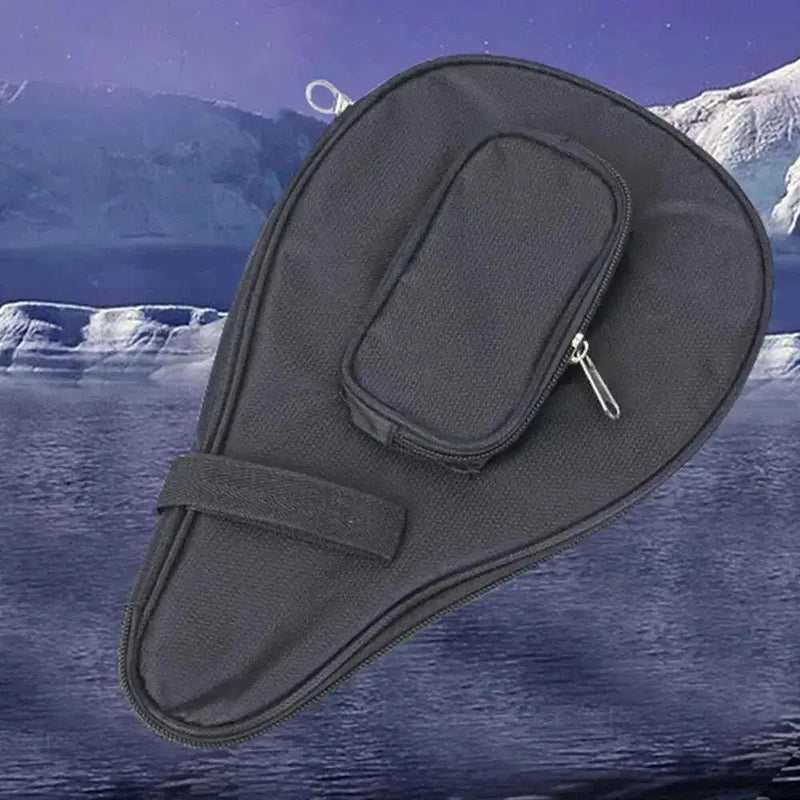 Ball-Capacity-Contrast-Color-Protective-Cover-With-Belt-Ping-Pong-Paddles-Bag-Calabash-Shape-Table-Tennis-Rackets-Case-FreeDropship-334666431
