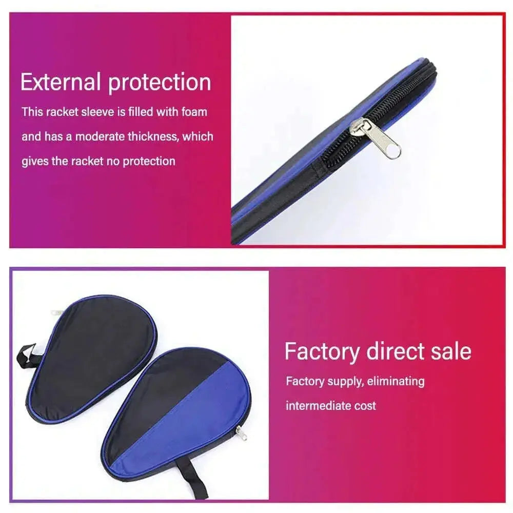 Ball-Capacity-Contrast-Color-Protective-Cover-With-Belt-Ping-Pong-Paddles-Bag-Calabash-Shape-Table-Tennis-Rackets-Case-FreeDropship-334666691