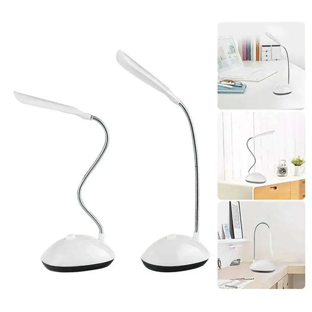 Battery-Mini-Led-Book-Light-Luminaria-Table-Lamp-3LEDs-Flexible-Light-Eye-protection-Reading-Night-Lights-for-Notebook-Laptop-PC-GreatEagleInc-334112071