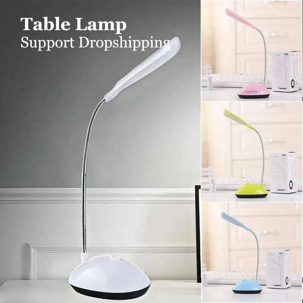 Battery-Mini-Led-Book-Light-Luminaria-Table-Lamp-3LEDs-Flexible-Light-Eye-protection-Reading-Night-Lights-for-Notebook-Laptop-PC-GreatEagleInc-334112184
