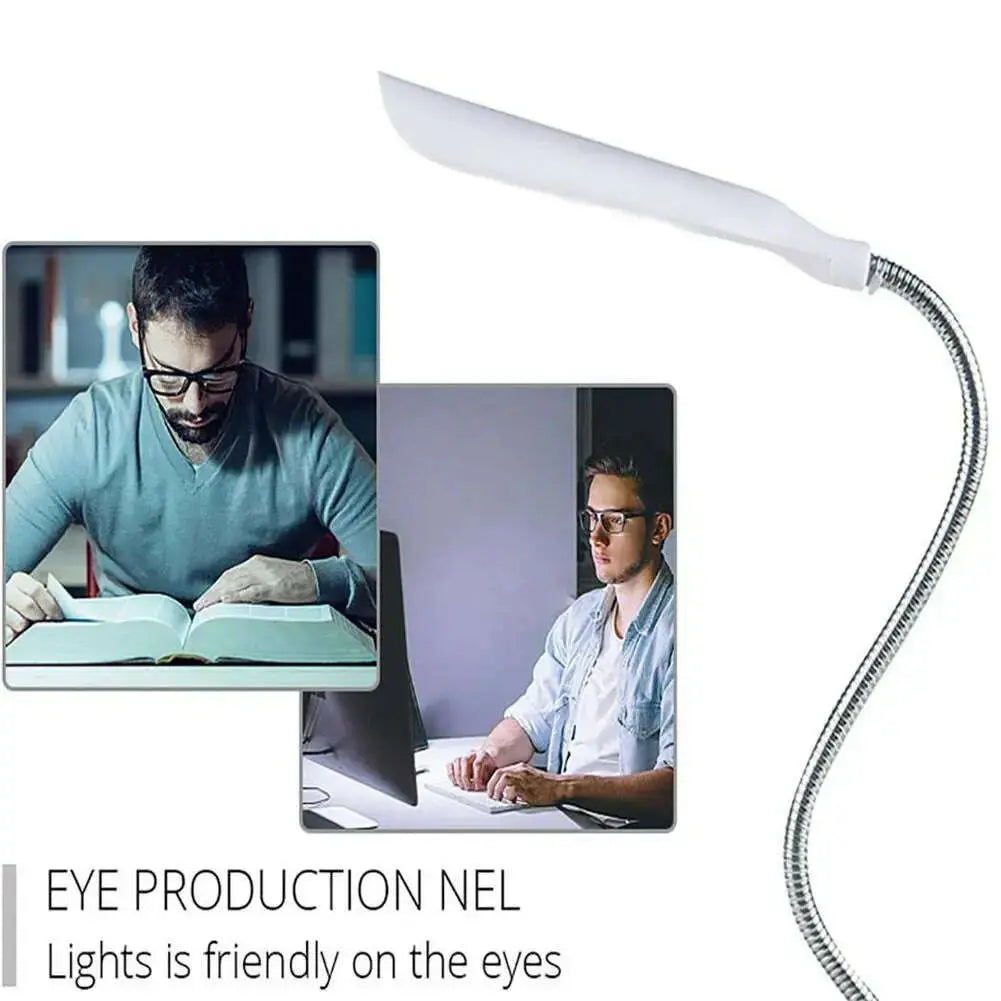Battery-Mini-Led-Book-Light-Luminaria-Table-Lamp-3LEDs-Flexible-Light-Eye-protection-Reading-Night-Lights-for-Notebook-Laptop-PC-GreatEagleInc-334112288
