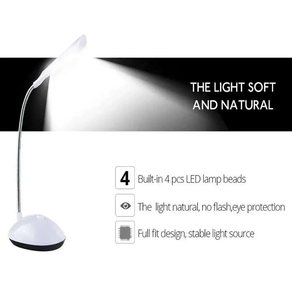 Battery-Mini-Led-Book-Light-Luminaria-Table-Lamp-3LEDs-Flexible-Light-Eye-protection-Reading-Night-Lights-for-Notebook-Laptop-PC-GreatEagleInc-334112379