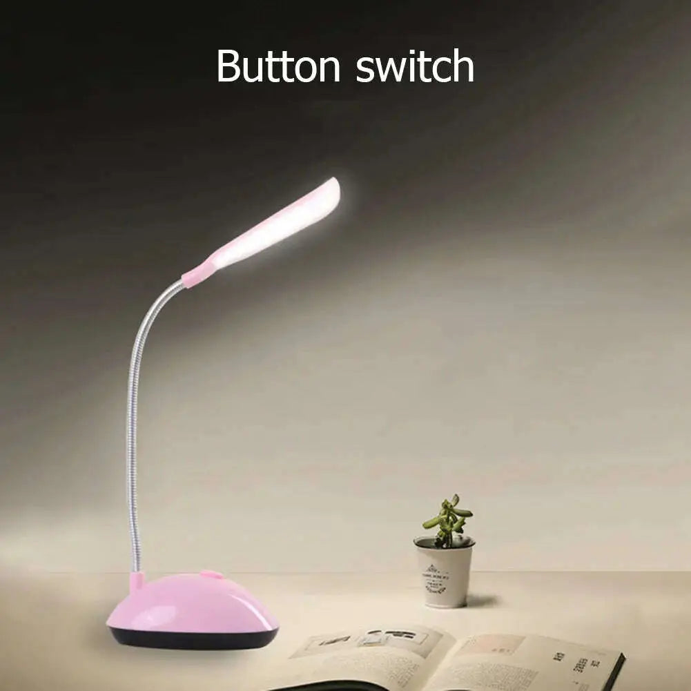 Battery-Mini-Led-Book-Light-Luminaria-Table-Lamp-3LEDs-Flexible-Light-Eye-protection-Reading-Night-Lights-for-Notebook-Laptop-PC-GreatEagleInc-334112599