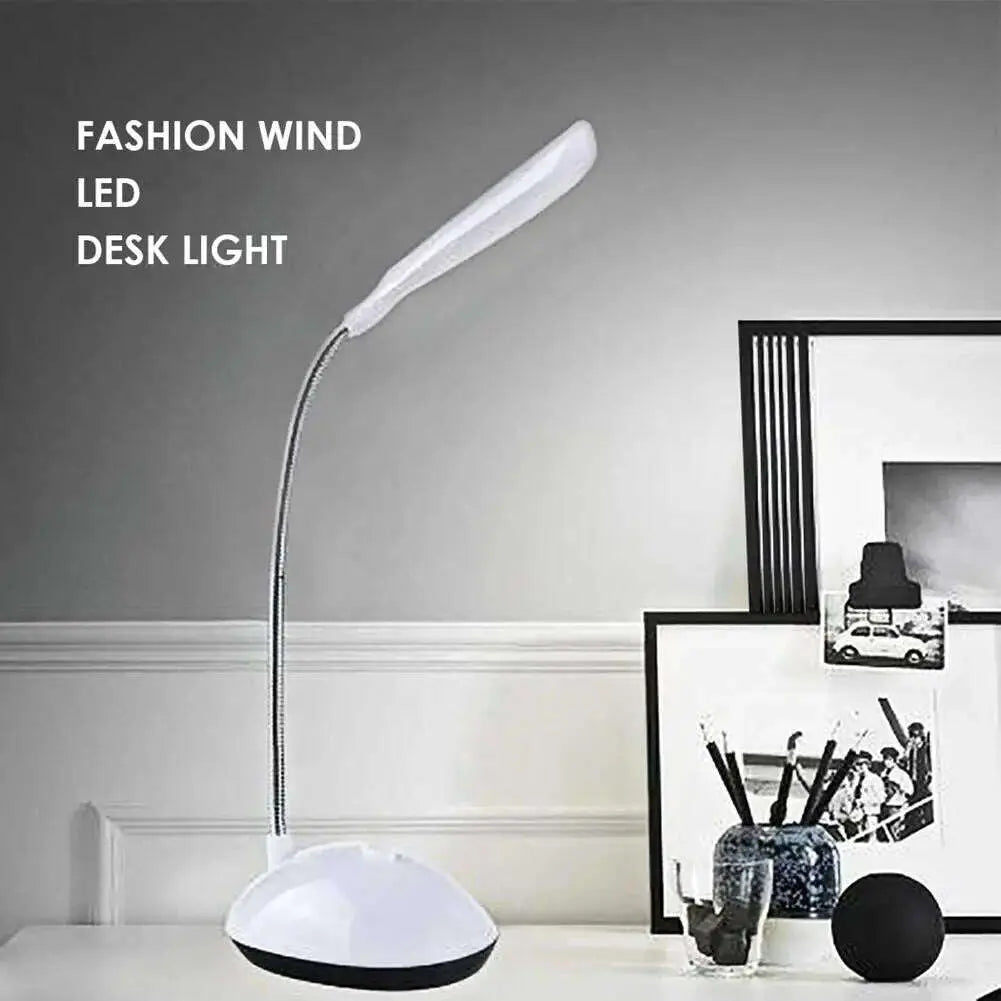 Battery-Mini-Led-Book-Light-Luminaria-Table-Lamp-3LEDs-Flexible-Light-Eye-protection-Reading-Night-Lights-for-Notebook-Laptop-PC-GreatEagleInc-334112673