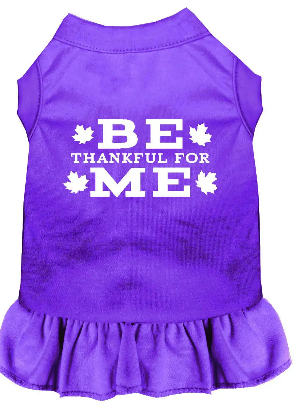 Be-Thankful-For-Me-Screen-Print-Dress-Purple-Lg-GreatEagleInc-320208080