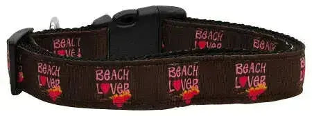 Beach-Lover-Nylon-Dog-Collar-Xs-GreatEagleInc-318843980