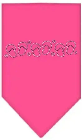 Beach-Sandals-Rhinestone-Bandana-Bright-Pink-Small-GreatEagleInc-318978764